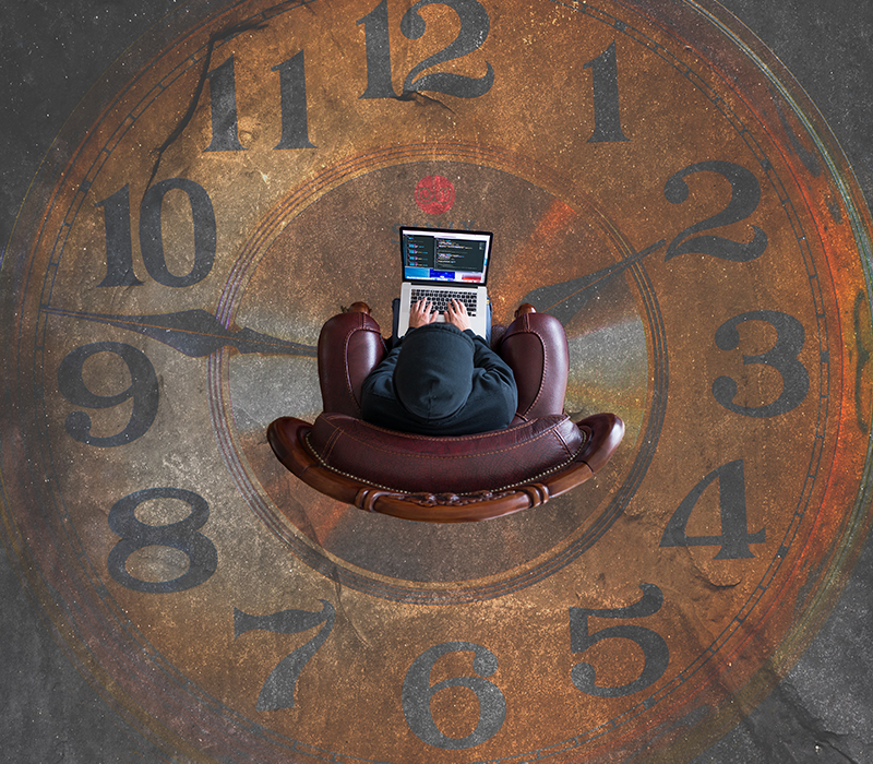 3 Tips to Choose the Right Employee Time Tracker for Your