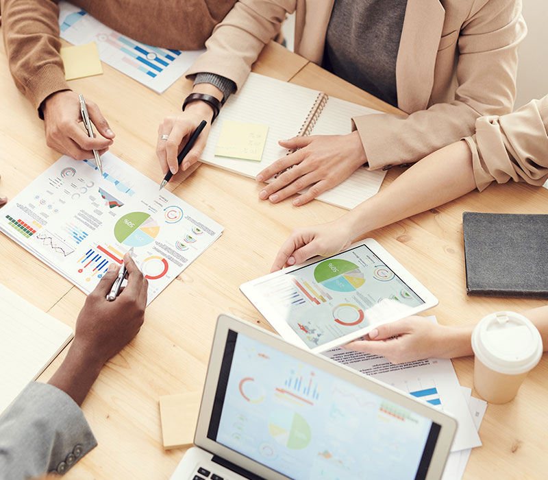 AI Employee Monitoring Software Designed to Help Employees